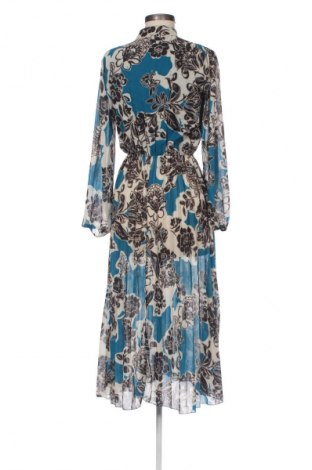 Φόρεμα Unbranded, Μέγεθος M, Χρώμα Πολύχρωμο, Τιμή 12,99 €