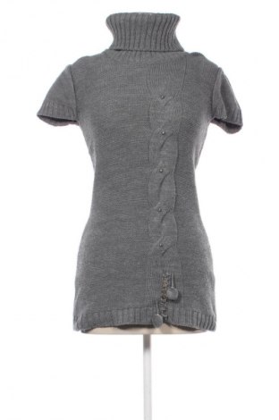 Sukienka Unbranded, Rozmiar S, Kolor Szary, Cena 107,99 zł