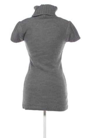 Sukienka Unbranded, Rozmiar S, Kolor Szary, Cena 107,99 zł