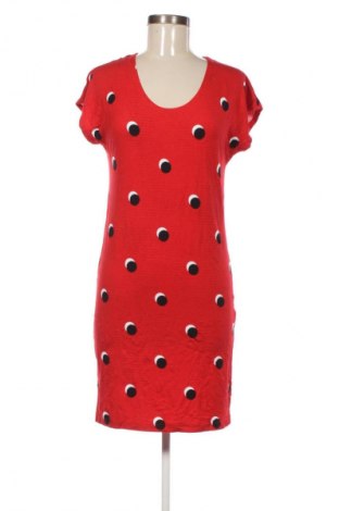 Рокля Unbranded, Размер M, Цвят Многоцветен, Цена 9,71 €