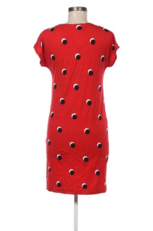 Рокля Unbranded, Размер M, Цвят Многоцветен, Цена 9,71 €