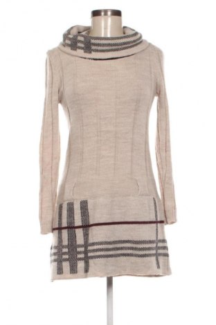 Ruha Unbranded, Méret M, Szín Sokszínű, Ár 3 449 Ft