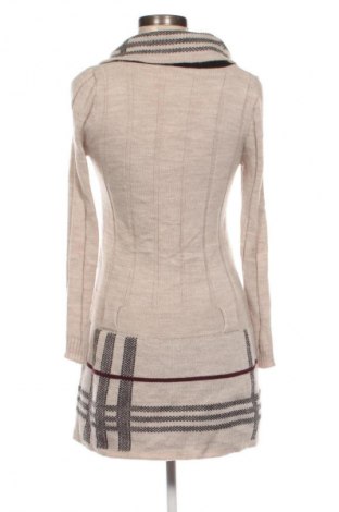 Ruha Unbranded, Méret M, Szín Sokszínű, Ár 3 449 Ft