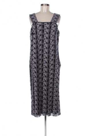 Sukienka Unbranded, Rozmiar XXL, Kolor Kolorowy, Cena 107,99 zł