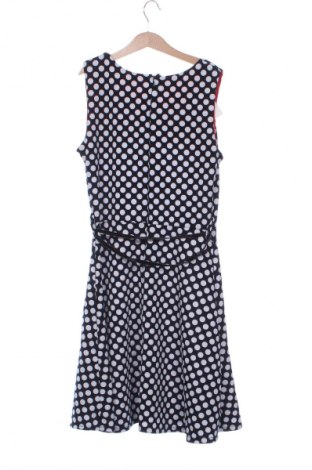 Sukienka Unbranded, Rozmiar XS, Kolor Kolorowy, Cena 107,99 zł