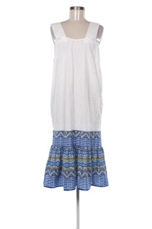 Sukienka Unbranded, Rozmiar XL, Kolor Kolorowy, Cena 97,99 zł