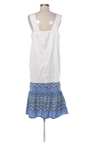 Sukienka Unbranded, Rozmiar XL, Kolor Kolorowy, Cena 97,99 zł