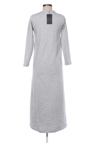 Φόρεμα Unbranded, Μέγεθος S, Χρώμα Γκρί, Τιμή 28,99 €