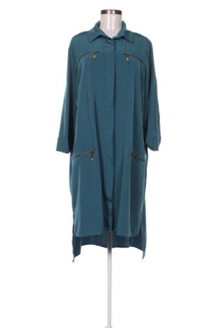 Φόρεμα Unbranded, Μέγεθος L, Χρώμα Πολύχρωμο, Τιμή 24,55 €