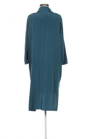 Φόρεμα Unbranded, Μέγεθος L, Χρώμα Πολύχρωμο, Τιμή 24,55 €