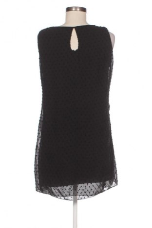 Рокля Unbranded, Размер L, Цвят Черен, Цена 8,18 €