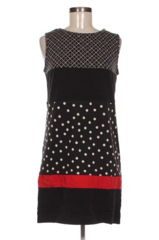 Рокля Unbranded, Размер M, Цвят Многоцветен, Цена 7,15 €