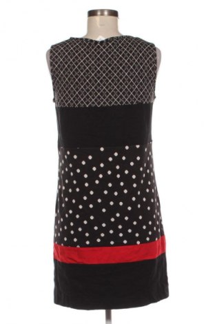 Рокля Unbranded, Размер M, Цвят Многоцветен, Цена 7,15 €