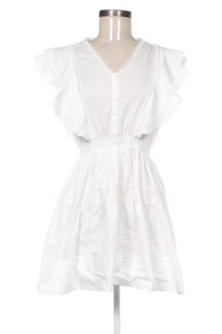 Šaty  Unbranded, Velikost M, Barva Bílá, Cena  569,00 Kč