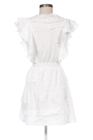 Šaty  Unbranded, Velikost M, Barva Bílá, Cena  569,00 Kč