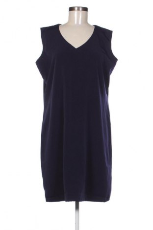 Šaty  Unbranded, Velikost L, Barva Modrá, Cena  566,00 Kč