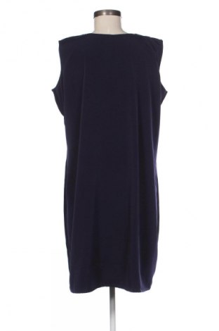 Šaty  Unbranded, Velikost L, Barva Modrá, Cena  566,00 Kč