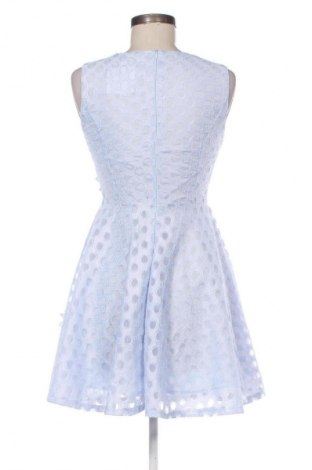 Šaty  Unbranded, Velikost M, Barva Modrá, Cena  569,00 Kč