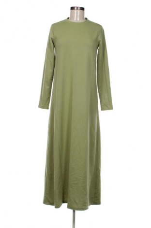 Φόρεμα Unbranded, Μέγεθος S, Χρώμα Πράσινο, Τιμή 28,99 €