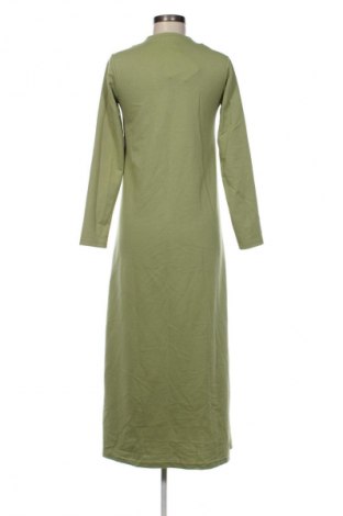 Φόρεμα Unbranded, Μέγεθος S, Χρώμα Πράσινο, Τιμή 28,99 €