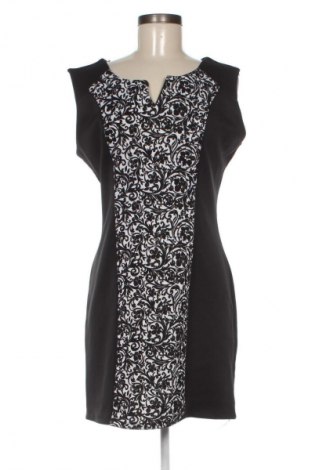 Φόρεμα Unbranded, Μέγεθος XL, Χρώμα Πολύχρωμο, Τιμή 20,00 €