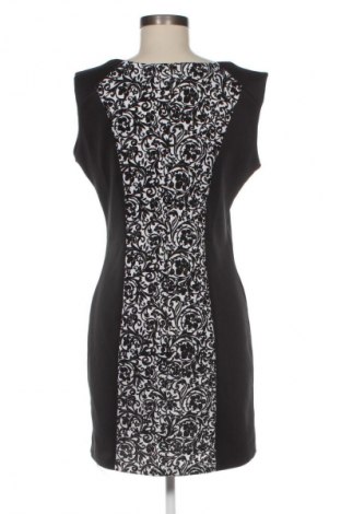 Φόρεμα Unbranded, Μέγεθος XL, Χρώμα Πολύχρωμο, Τιμή 20,00 €