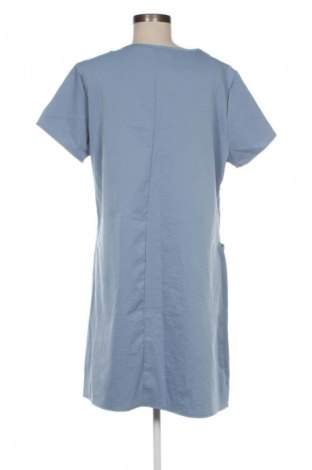 Φόρεμα Unbranded, Μέγεθος XL, Χρώμα Μπλέ, Τιμή 19,99 €
