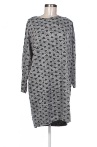 Šaty  Unbranded, Velikost XL, Barva Vícebarevné, Cena  569,00 Kč