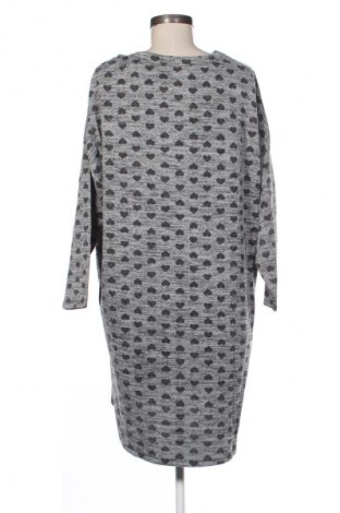 Šaty  Unbranded, Velikost XL, Barva Vícebarevné, Cena  569,00 Kč