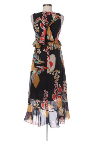 Šaty  Unbranded, Velikost S, Barva Vícebarevné, Cena  569,00 Kč