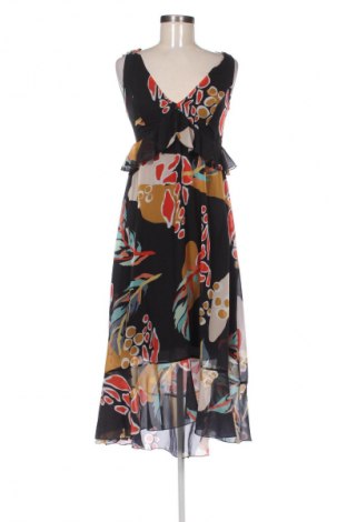 Šaty  Unbranded, Velikost S, Barva Vícebarevné, Cena  569,00 Kč