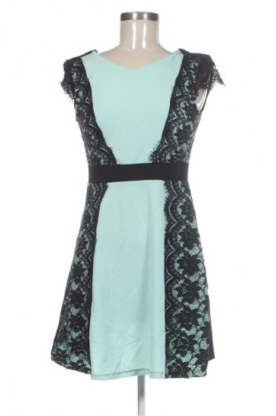 Sukienka Unbranded, Rozmiar XS, Kolor Kolorowy, Cena 36,99 zł