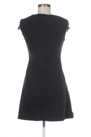 Sukienka Unbranded, Rozmiar XS, Kolor Kolorowy, Cena 36,99 zł