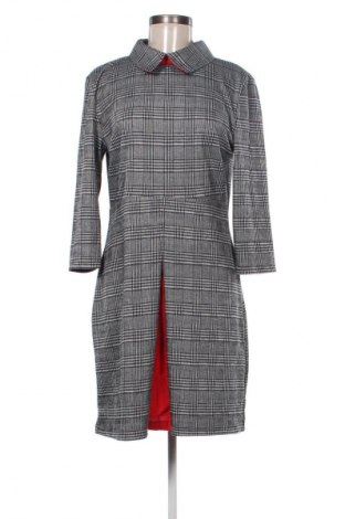 Sukienka Unbranded, Rozmiar L, Kolor Kolorowy, Cena 154,99 zł