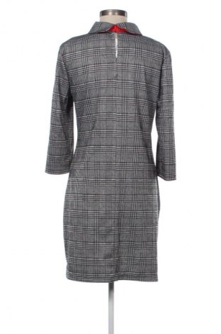 Sukienka Unbranded, Rozmiar L, Kolor Kolorowy, Cena 154,99 zł