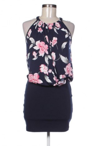 Šaty  Unbranded, Velikost M, Barva Vícebarevné, Cena  569,00 Kč