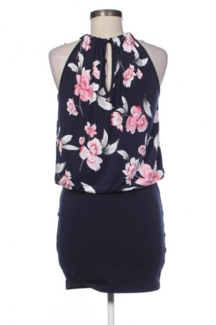 Šaty  Unbranded, Velikost M, Barva Vícebarevné, Cena  569,00 Kč