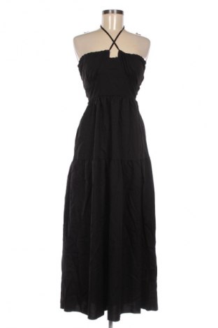 Sukienka Unbranded, Rozmiar M, Kolor Czarny, Cena 53,99 zł