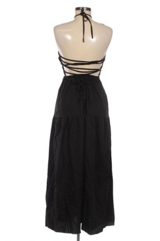 Sukienka Unbranded, Rozmiar M, Kolor Czarny, Cena 53,99 zł