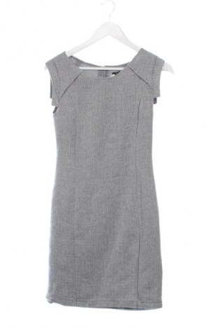 Sukienka Unbranded, Rozmiar S, Kolor Szary, Cena 153,50 zł
