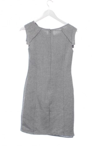 Sukienka Unbranded, Rozmiar S, Kolor Szary, Cena 153,50 zł