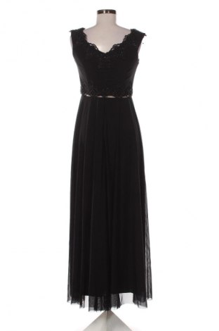 Kleid Unbranded, Größe S, Farbe Schwarz, Preis 14,99 €