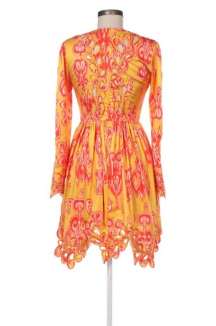 Šaty  Unbranded, Velikost S, Barva Vícebarevné, Cena  519,00 Kč