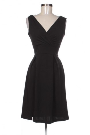 Sukienka Unbranded, Rozmiar M, Kolor Czarny, Cena 107,99 zł