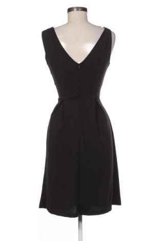 Sukienka Unbranded, Rozmiar M, Kolor Czarny, Cena 107,99 zł