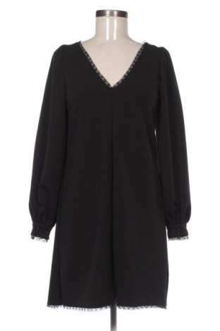 Šaty  Unbranded, Velikost S, Barva Černá, Cena  519,00 Kč