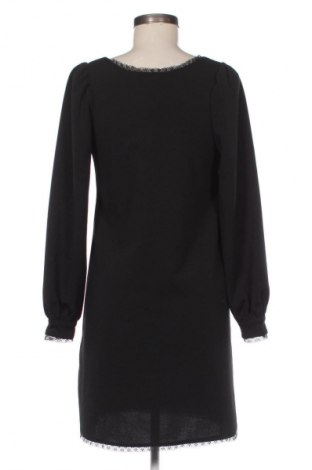 Šaty  Unbranded, Velikost S, Barva Černá, Cena  519,00 Kč