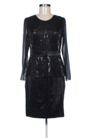 Φόρεμα Unbranded, Μέγεθος XL, Χρώμα Μαύρο, Τιμή 19,99 €