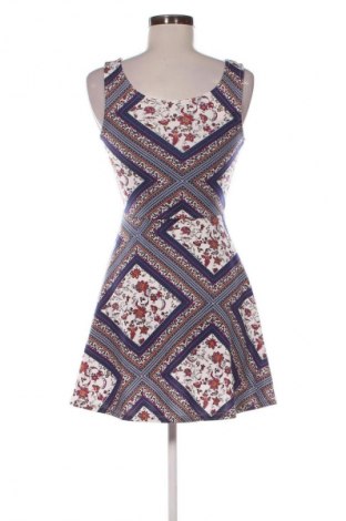 Šaty  Unbranded, Velikost S, Barva Vícebarevné, Cena  269,00 Kč