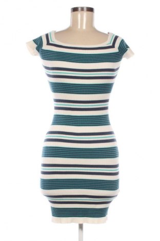 Sukienka Unbranded, Rozmiar M, Kolor Kolorowy, Cena 106,99 zł